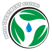 Angora Su Arıtma Logo