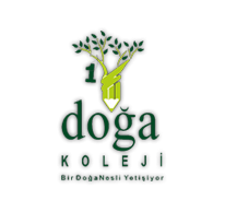 Doğa Koleji