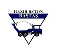 Baştaş Beton