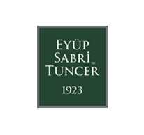 Eyüp Sabri Tuncer