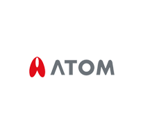 ATOM A:Ş