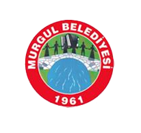 Murgul Belediyesi